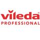 logo_vileda_prof-30290