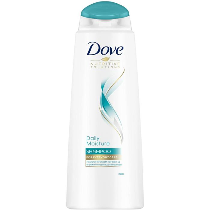 dove_moisture_szampon_wlosow_normalnych_400ml-30482