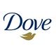 logo_dove-30483