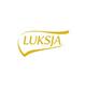 luksja_logo-30462