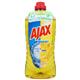 ajax-plyn-1l-cytryna-soda-30513