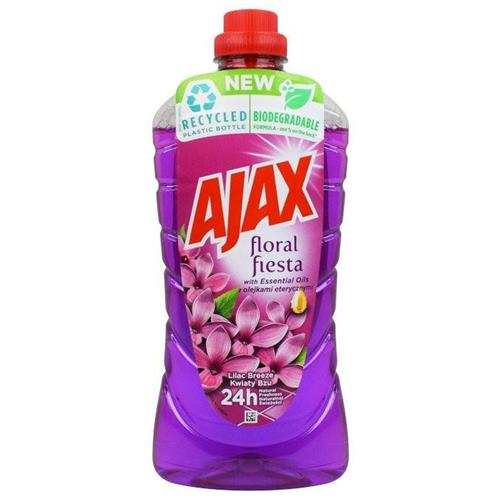 Ajax univerzális lila virág 1l lila