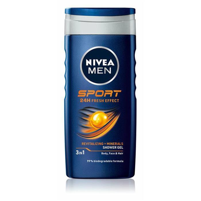 nivea_men-sport_fresh_efekt-30569
