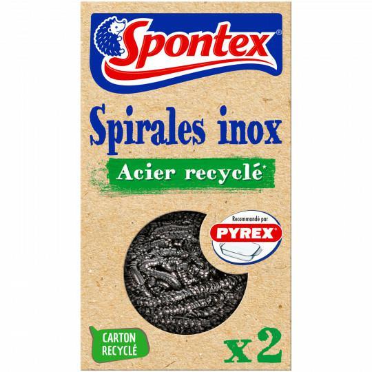 spontex_spirales_inox_acier_recycle-30550