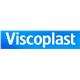 logo_viscoplast_1-30850