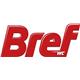 bref_logo-31307
