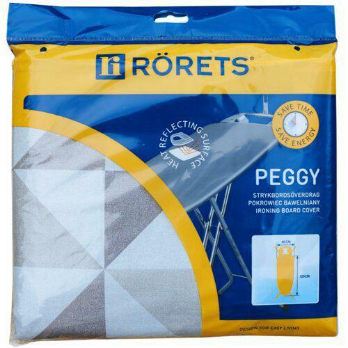 Rorets Peggy üléshuzat 40x120cm 7557-11002