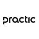 logo_practic-30901