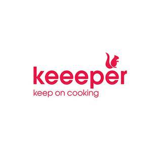 keeeper_logo-32884