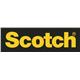 logo_scotch-33287
