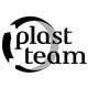 plast_team_logo (1)-33430