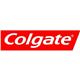 colgate_logo-33684