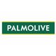 palmolive_logo-33721