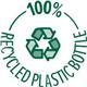 palmolive_recycled-33714