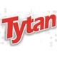 tytan_logo-33745