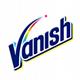 vanish_logo-33748