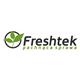 freshtek_logo-33811