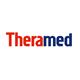 theramed-34111