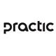 practic_logo-34143
