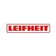 leifheit_logo_1-34051