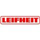 leifheit_logo-34338