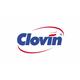 clovin_logo-32186