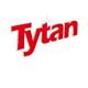 tytan_logo-29630
