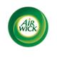 air_wick_logo-34849