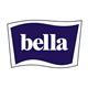 bella_logo-34889