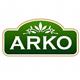 arko_logo-34928