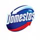 domestos_logo-34952
