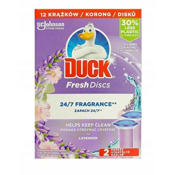 duck_fresh_12_krazkow-34954