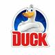 duck_logo-34960