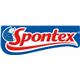 spontex_logo-34991
