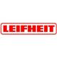 leifheit_logo-35048