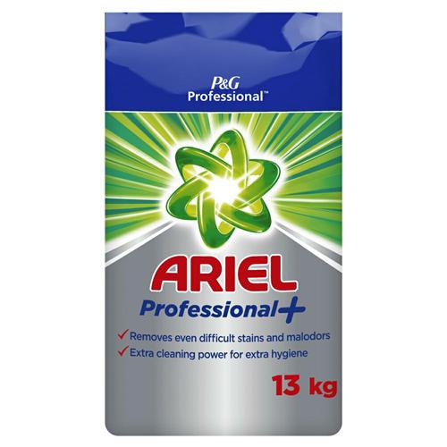 Ariel Powder Professional Formula 13 kg-os Procter Gamble