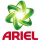 Ariel_logo-28507