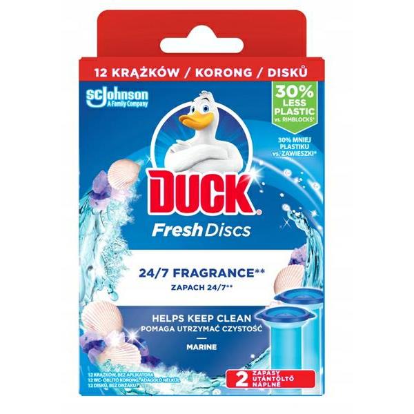 duck_fresh_12_krazkow_marine-34968