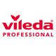 vileda_logo-35255