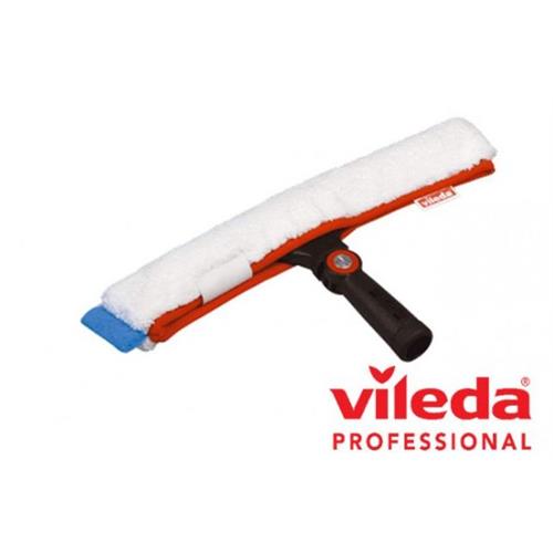 Vileda Evo ablaktisztító 35cm 100235 Vileda Professional