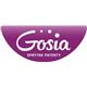 gosia_logo-35307