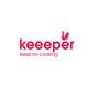 keeeper_logo-35327