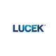 logo_lucek_1-35466