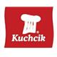 logo_kuchcik-35472