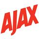 ajax_logo_1-35727